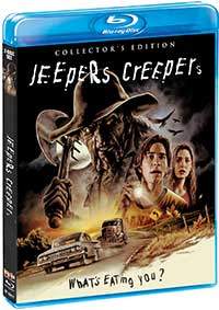 jeepers-creepers-collectors-edition-packshot