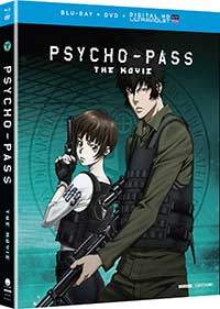 psycho-pass-movie-packshot