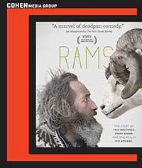 rams-cover