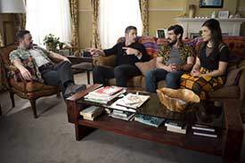 special-correspondents-still-2