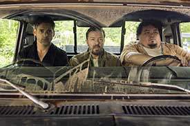 special-correspondents-still-3