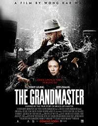 the-grandmaster-poster