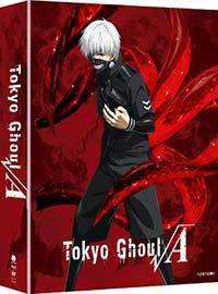tokyo-ghoul-root-a-cover