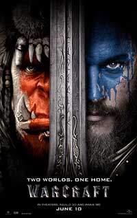 warcraft-poster