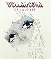 belladonna-of-sadness-bluray