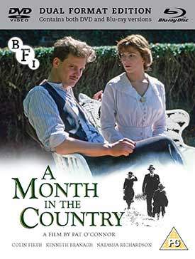 month-in-the-country-uk