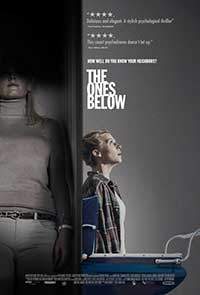 ones-below-poster
