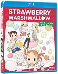 strawberry-marshmallow-ova-packshot