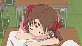 strawberry-marshmallow-still-2
