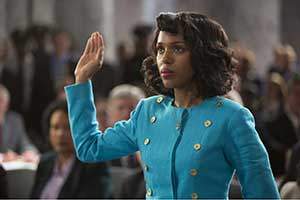 Confirmation-Kerry-Washington-still