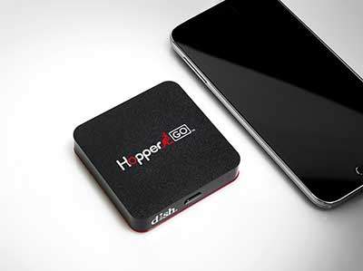 HopperGO-Smartphone-Comparison