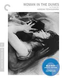 a-woman-in-the-dunes-criterion-colleciton-bluray_post-insert