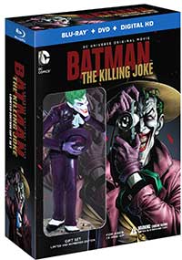 batman-killing-joke-packshot-insrt