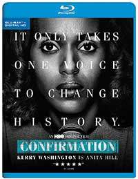 confirmation-bluray-cover