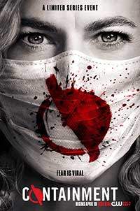 containment_poster