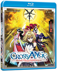 cross-ange-c2=blu-ray-post-insert