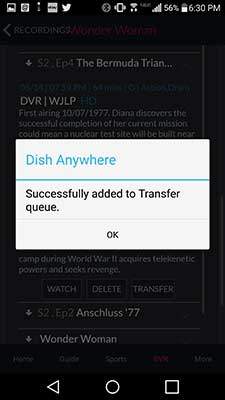 dish-anywhere-app