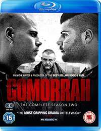 gomorrah-s2-uk-bluray-cover