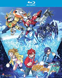 gundam-build-fighters-try-blu-ray.-post-insert