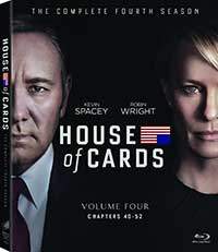 house-of-cards-s4-bluray-packshot-insert-tb-env_gly