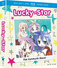 lucky-star-cs-blu-ray-post-insert