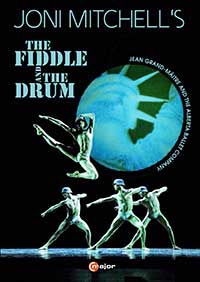 mitchell-fiddle-and-drum_tb_env_gly_1-post-insert