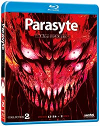 parasyte_the_maxim_c2_insert