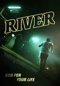 river-2015-poster-post-insert