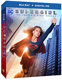 supergirl-s1-packshot-insert
