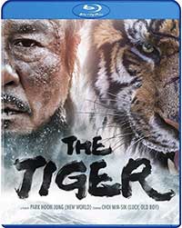 the-tiger-blu-ray-post-insert