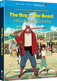 the_boy_and_the_beast_bluray_packshot_insert