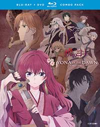 yona-of-the-dawn-p1-blu-ray-post-insert