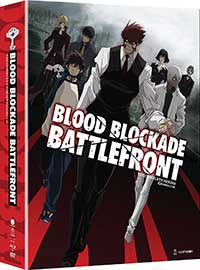 blood-blockade-battlefront-ltd-ed-blu-ray-post-insert