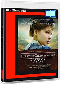 diary-of-a-chambermaid-2015-blu-ray-post-insert