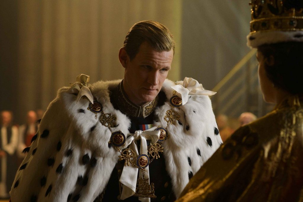netflix-original-the-crown-s1_tb_env_gly_98 - TheaterByte