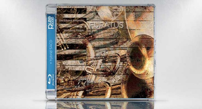 FURATUS (2L-130-SABD) Packshot