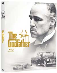 godfather epic hbo download godfather epic hbo download