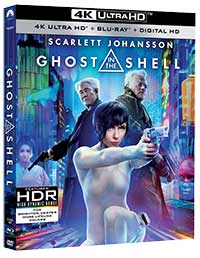 Ghost In The Shell Stream Hd Ghost In The Shell Stream Hd