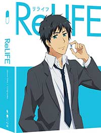 relife-season-one-blu-ray-dvd-combo-pack-cover-post-insert - TheaterByte