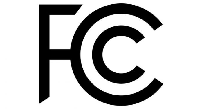 FCC Kills Net Neutrality