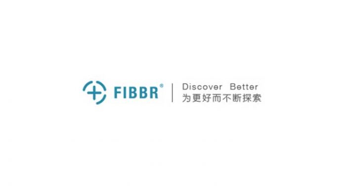 FIBBR Logo