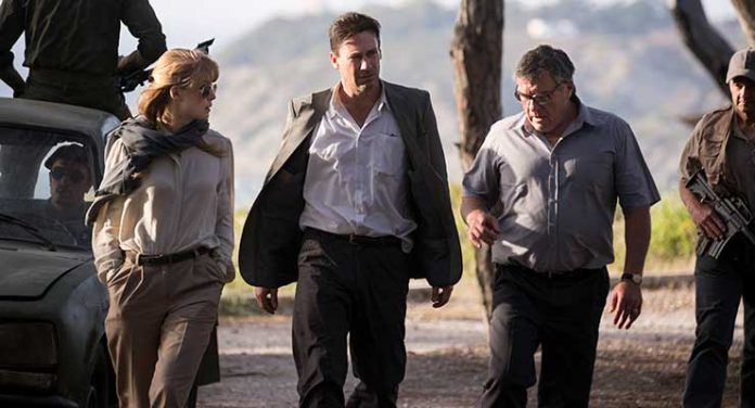 beirut hotel movie full movie beirut hotel movie full movie