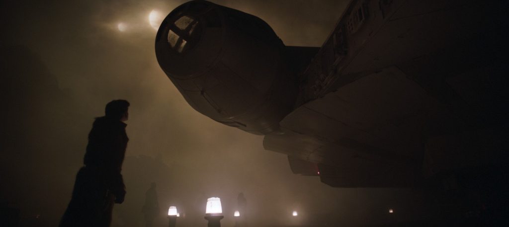 solo-a-star-wars-story_tb_env_gly