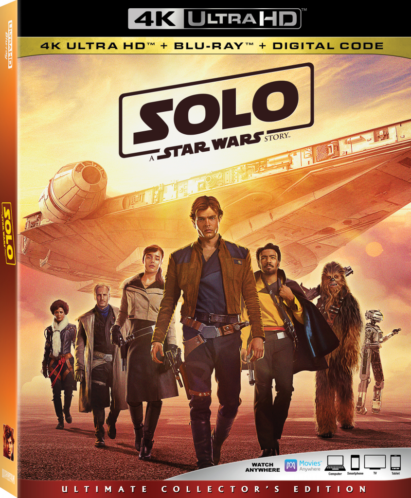 solo-a-star-wars-story_tb_env_gly