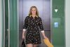 I FEEL PRETTY Amy Schumer stars in I FEEL PRETTY