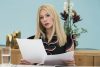 I FEEL PRETTY Michelle Williams stars in I FEEL PRETTY