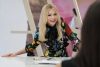 I FEEL PRETTY Michelle Williams stars in I FEEL PRETTY