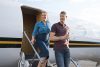 I FEEL PRETTY Amy Schumer and Tom Hopper star in I FEEL PRETTY