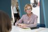 I FEEL PRETTY Lauren Hutton stars in I FEEL PRETTY