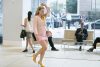I FEEL PRETTY Amy Schumer stars in I FEEL PRETTY